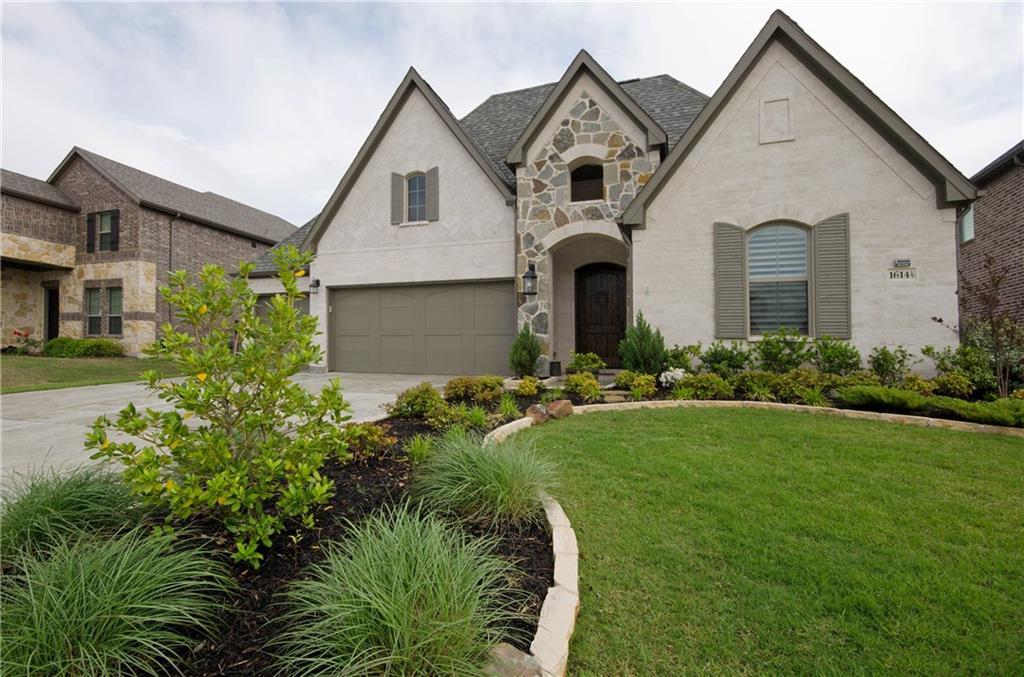 1614 Mariners Hope Way - Photo 1