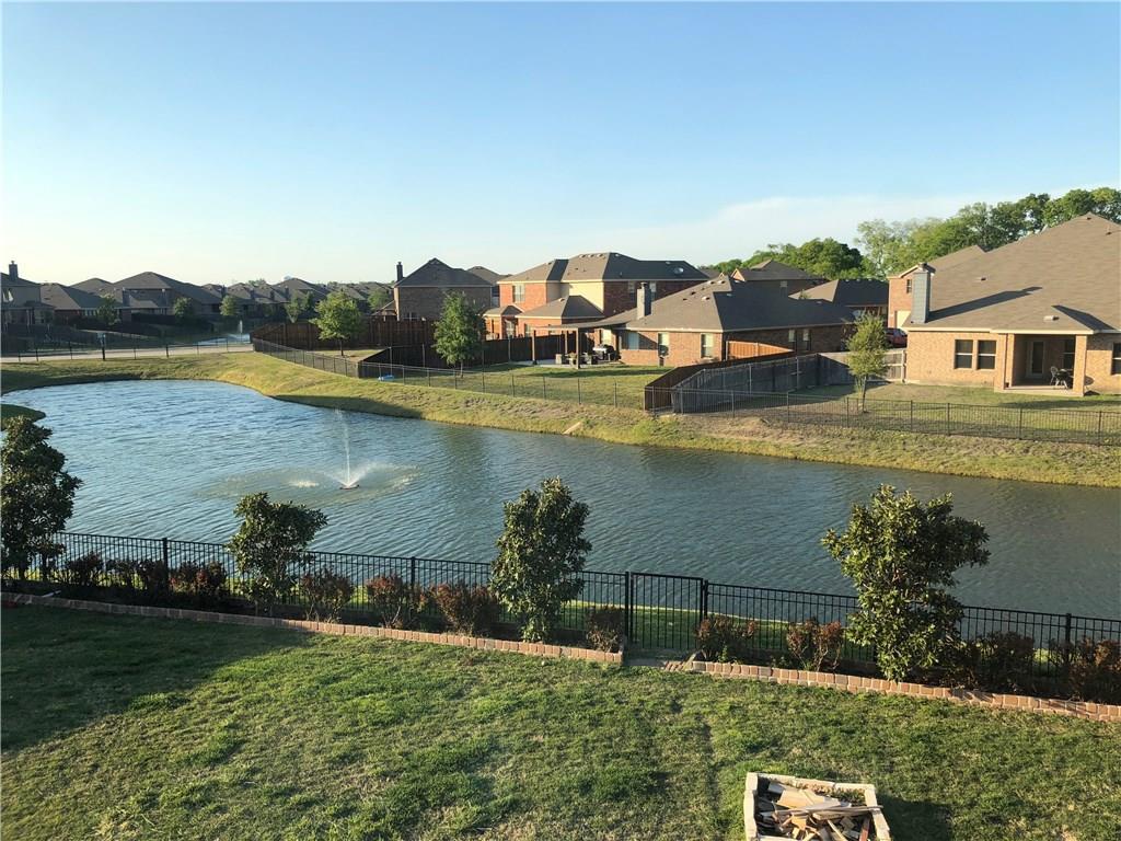 5560 Manitou Drive - Photo 1
