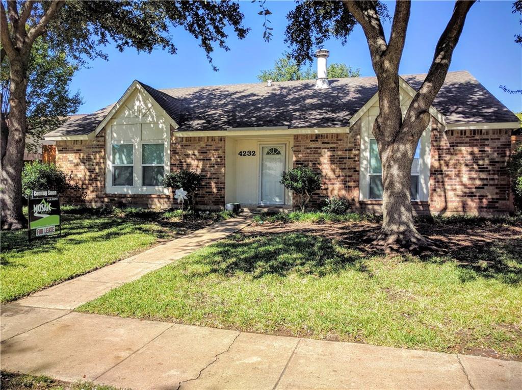 4232 Ireland Drive - Photo 1