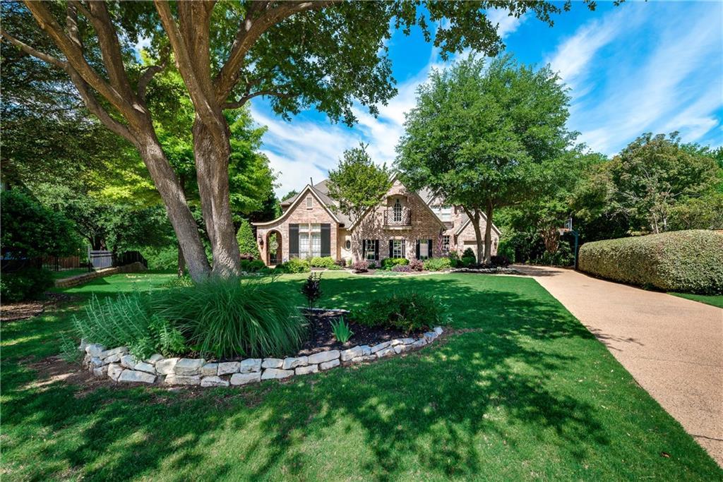 1600 Savannah Drive - Photo 1