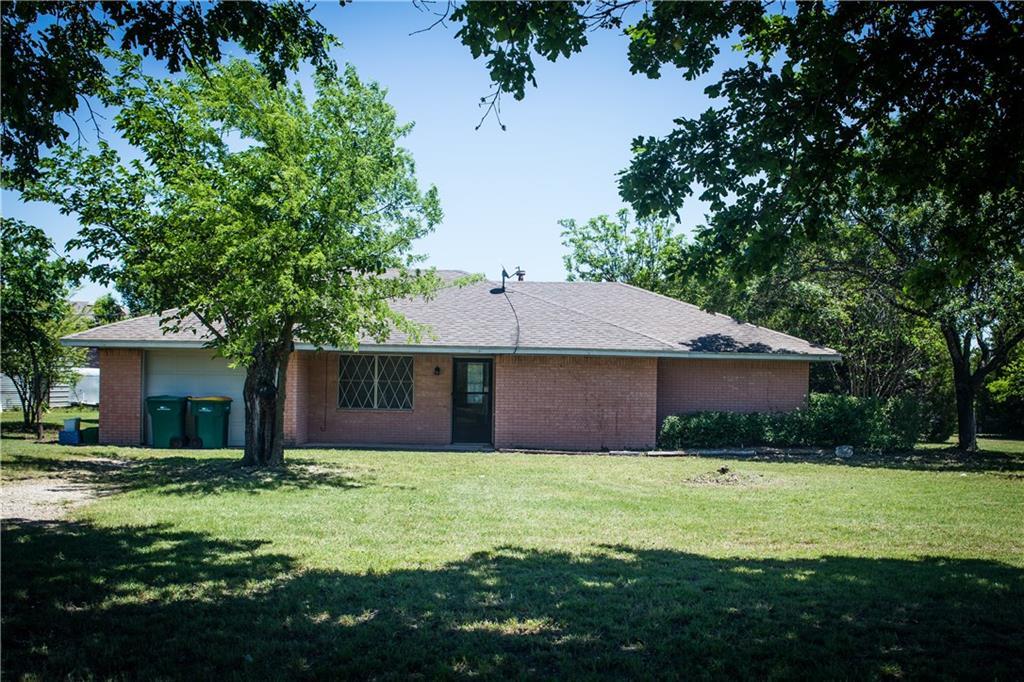 1012 Joe Wilson Road - Photo 1