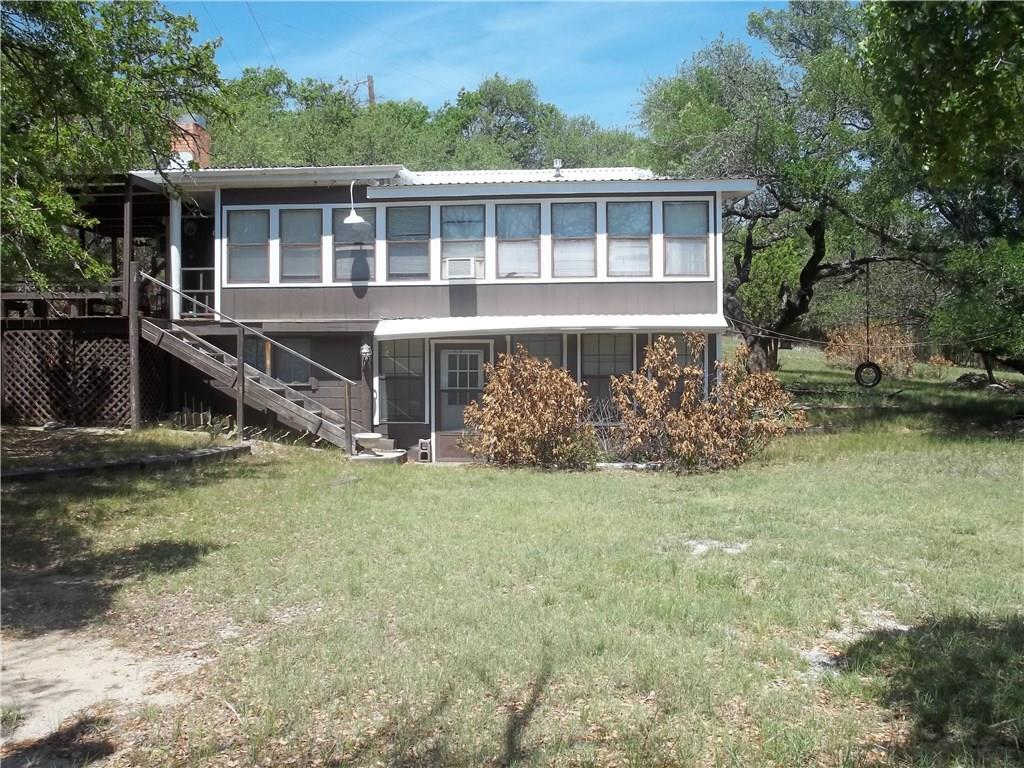 4635 Tamarack Drive - Photo 1