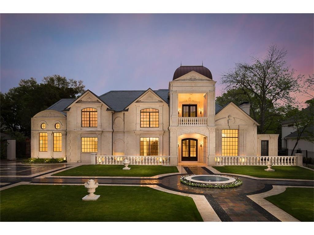 9818 Hathaway - Photo 1