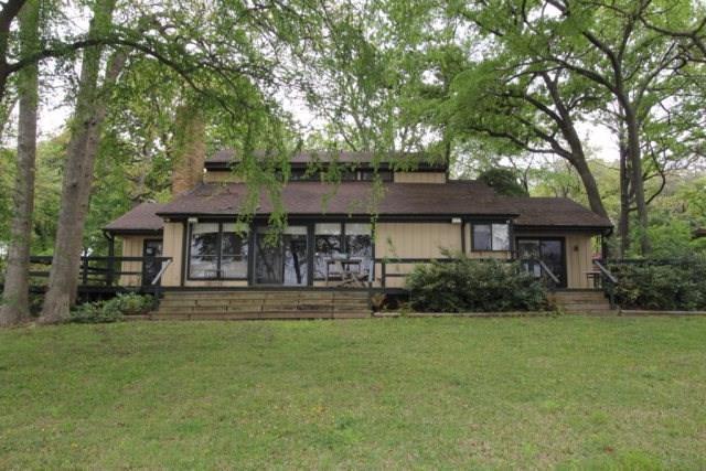 408 Turner Drive - Photo 1