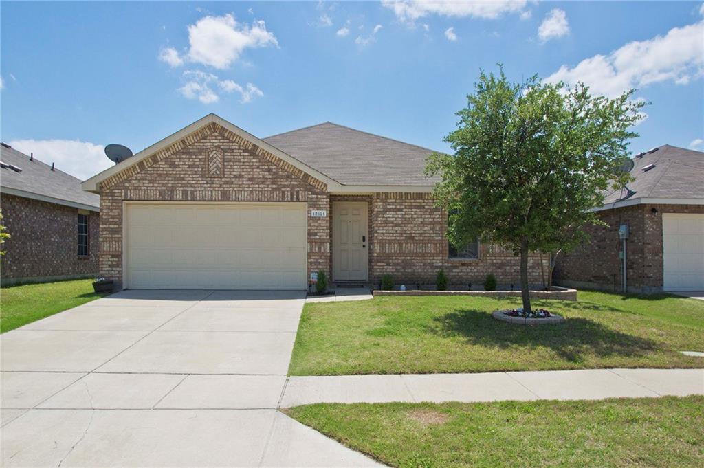 12624 Seagull Way - Photo 1