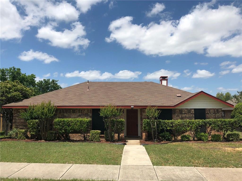 325 Pepperwood Street - Photo 1