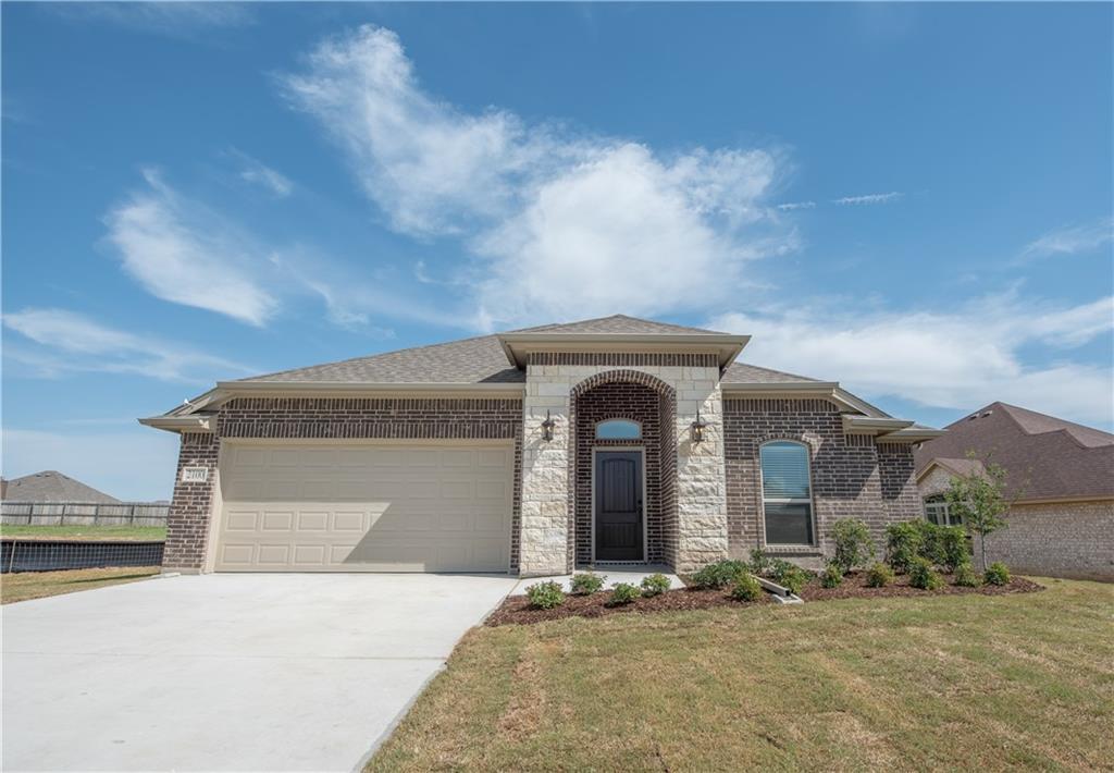 2100 Hill Crest Court - Photo 1