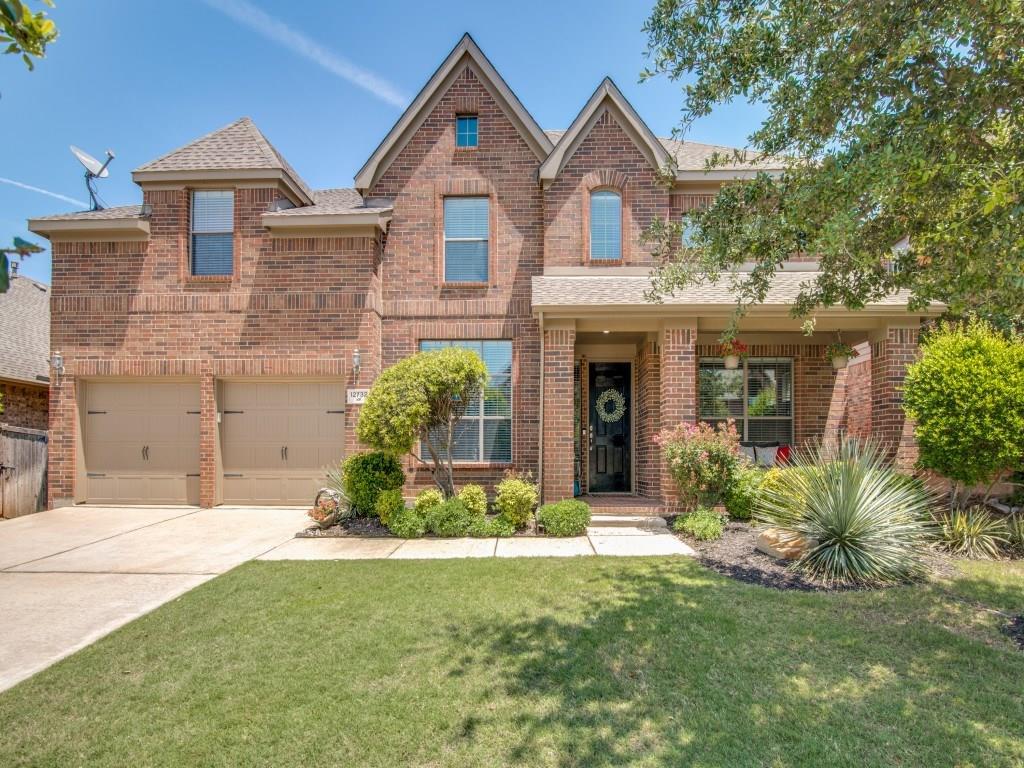 12732 Creamello Avenue - Photo 1