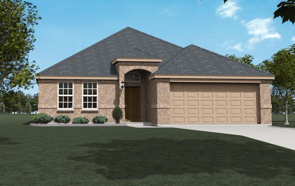 879 Mccall - Photo 1