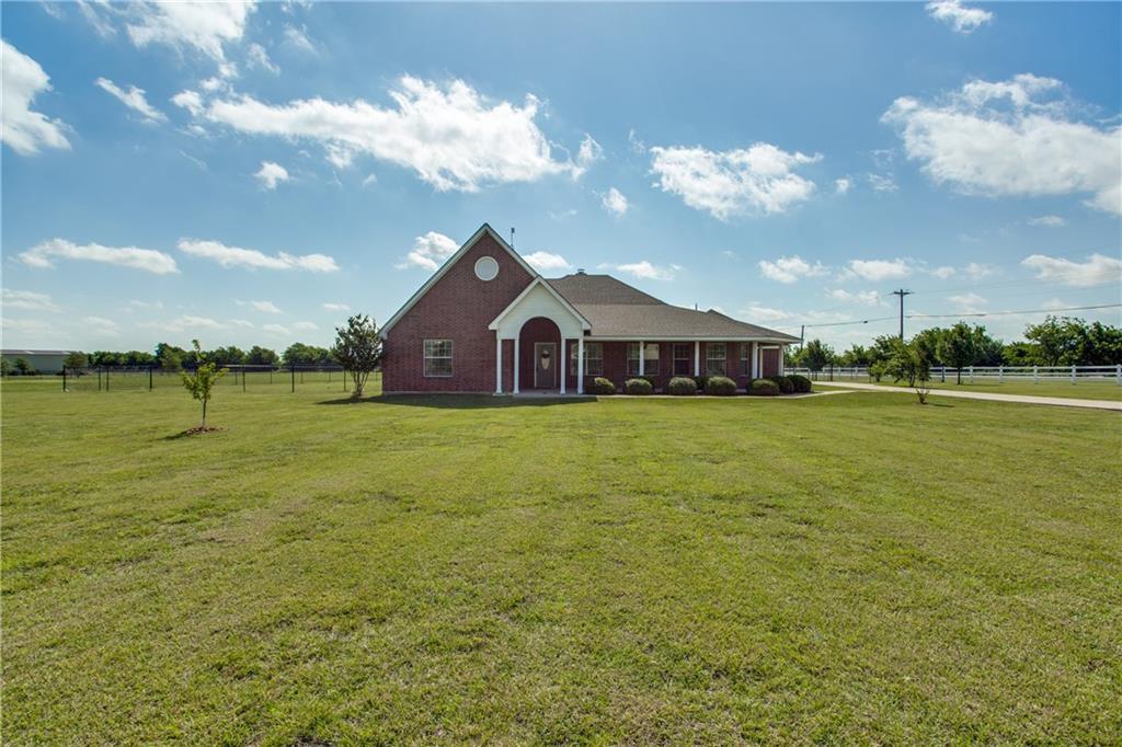 12338 Park Ridge Trail - Photo 1