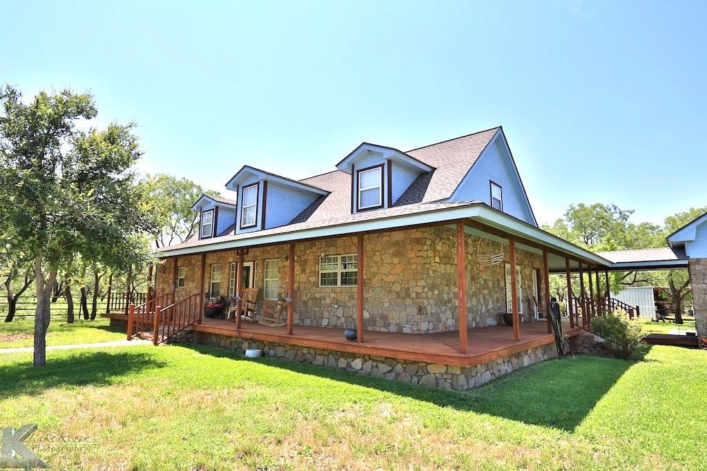 528 Foothill Road - Photo 1