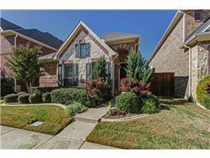 7101 Occidental Road - Photo 1