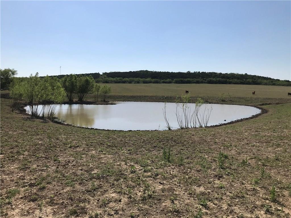 000000 Boudin Road - Photo 1