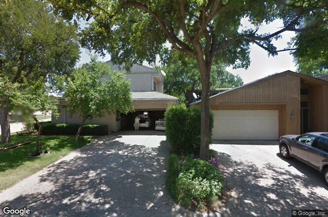 6502 Kathleen Court - Photo 1