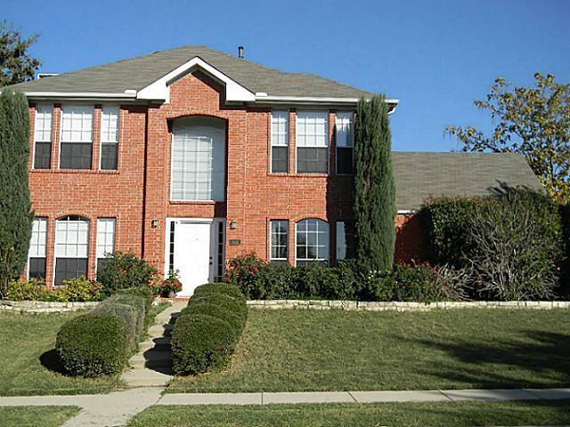 949 Highgate Drive - Photo 1