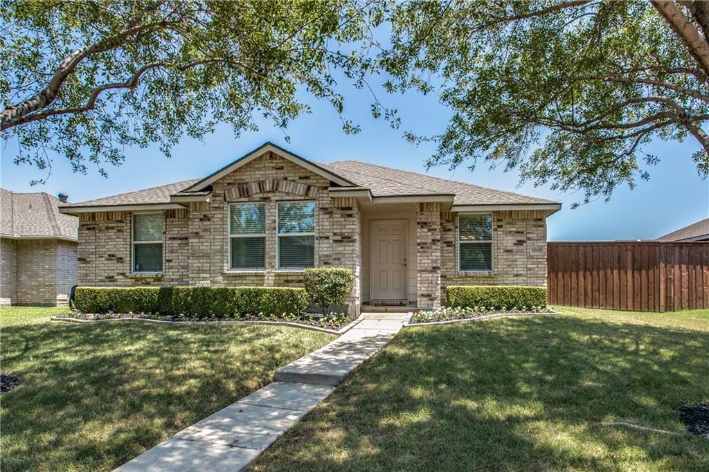 3000 Lake Terrace Drive - Photo 1