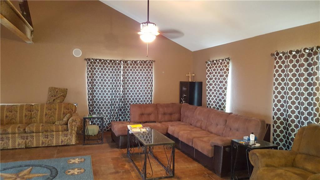 10208 County Road 418 - Photo 1