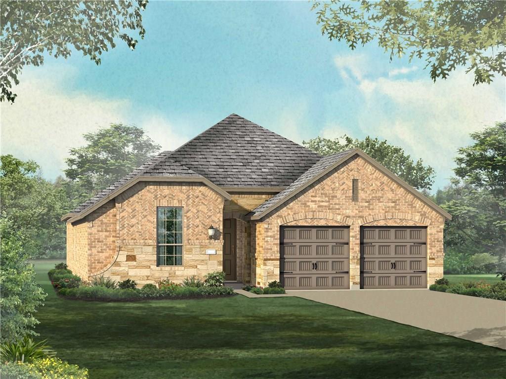 2805 Comal Drive - Photo 1