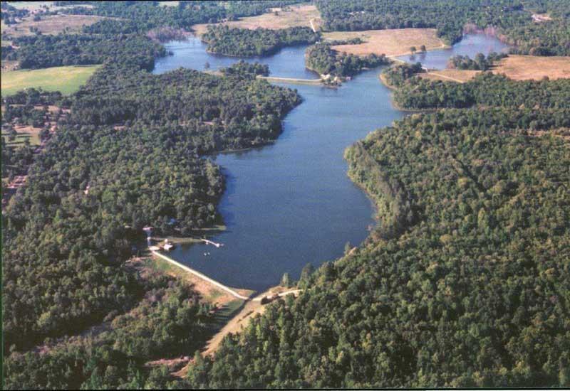 Lt 193 Waters Edge Drive - Photo 1