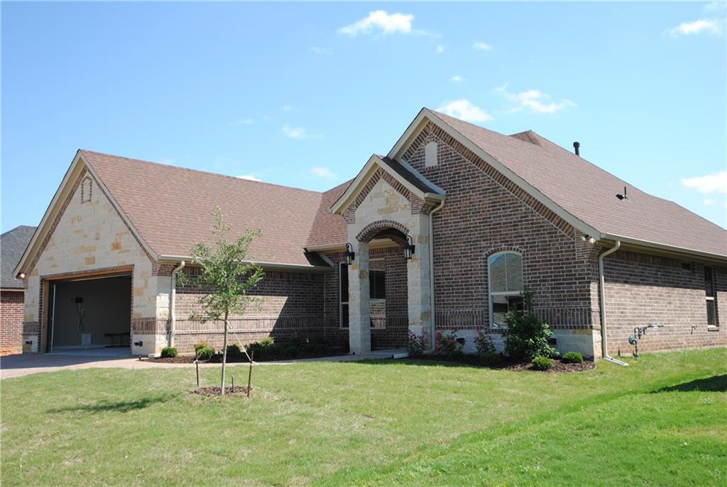 1041 Anna Circle - Photo 1