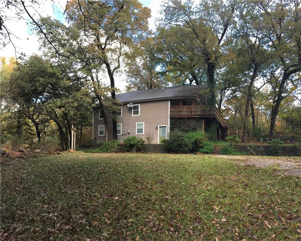 17120 Rosewood Lane - Photo 1