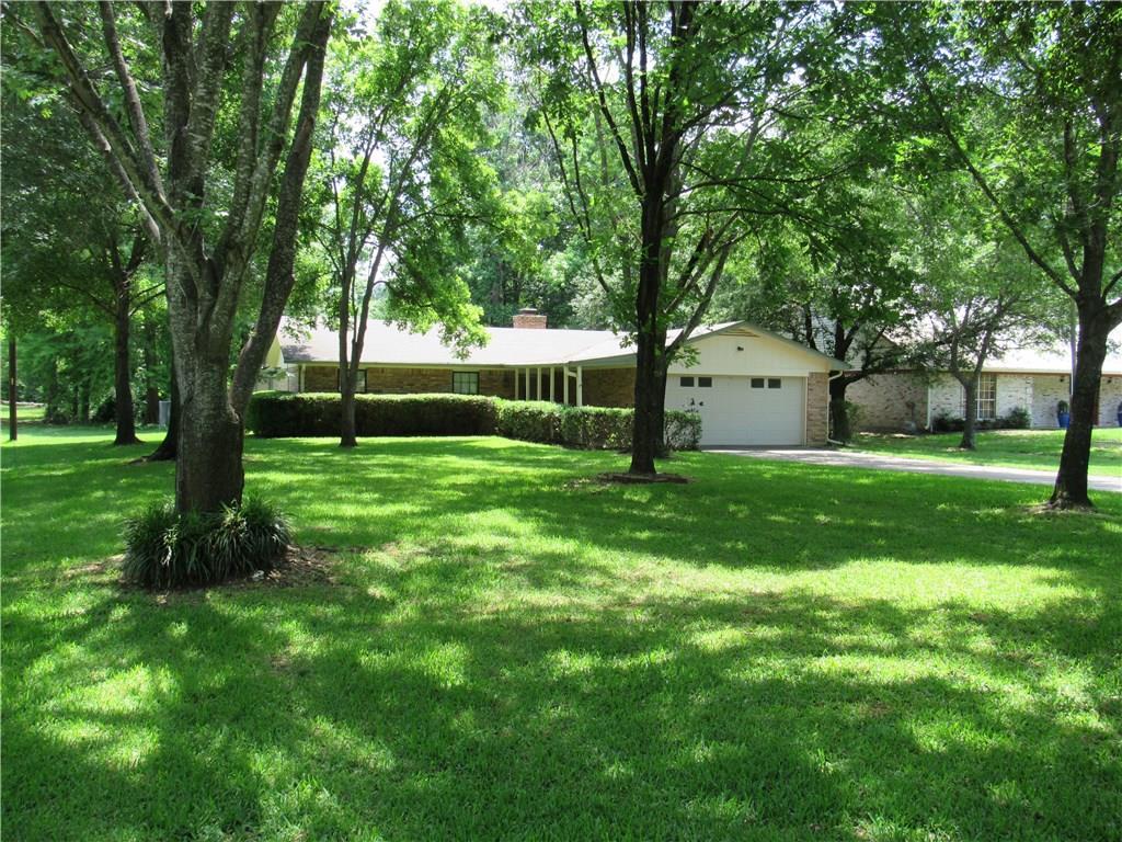 670 Private Road 5881 - Photo 1