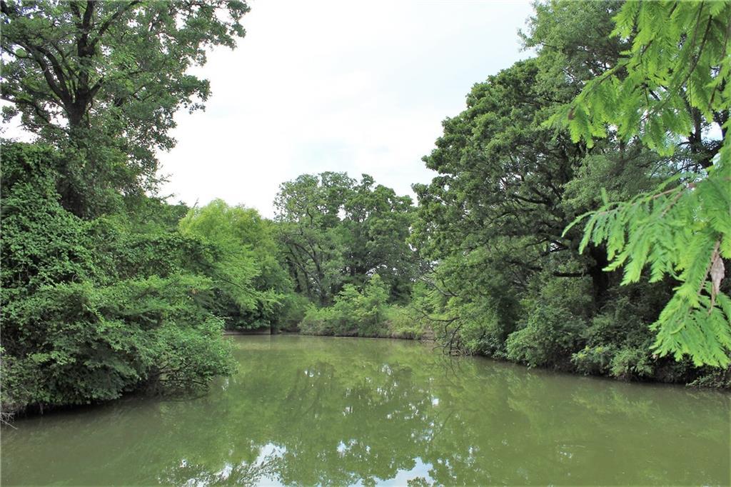 0 Water Oak Road - Photo 1