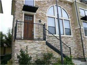 5721 Pantheon Court - Photo 1