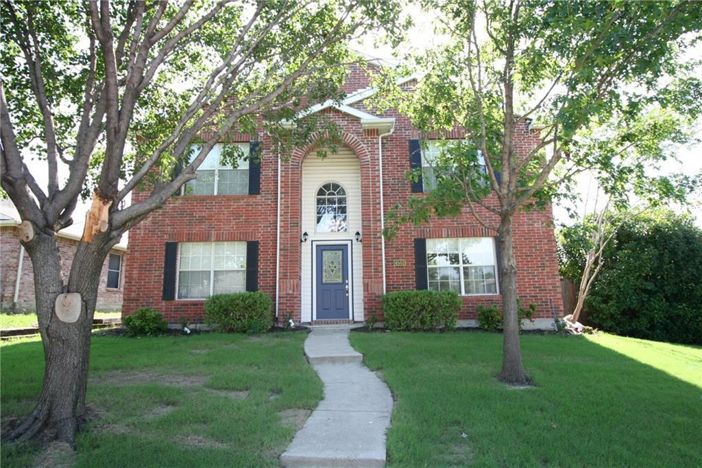 4503 Lone Star Drive - Photo 1