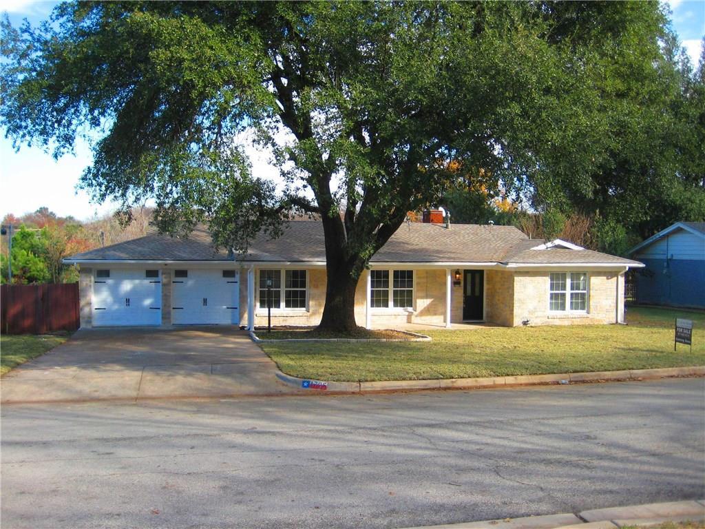 1705 Versailles Road - Photo 1