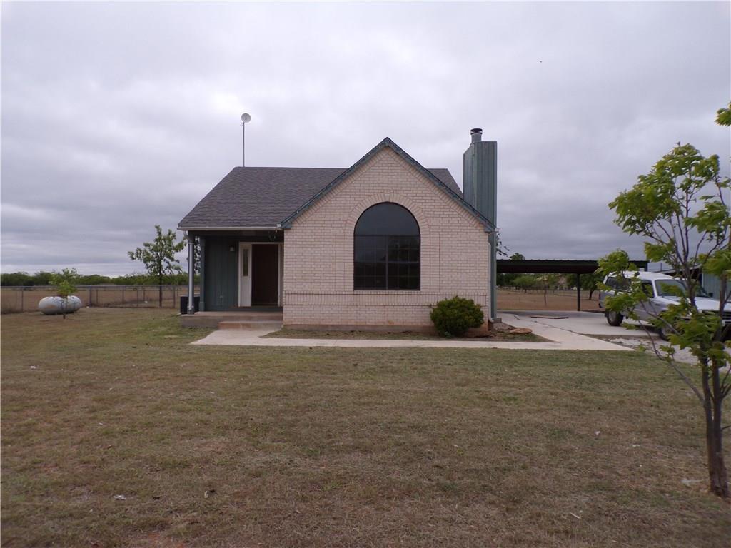 742 County Road 198 - Photo 1