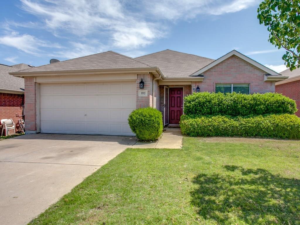 3712 Sapphire Street - Photo 1