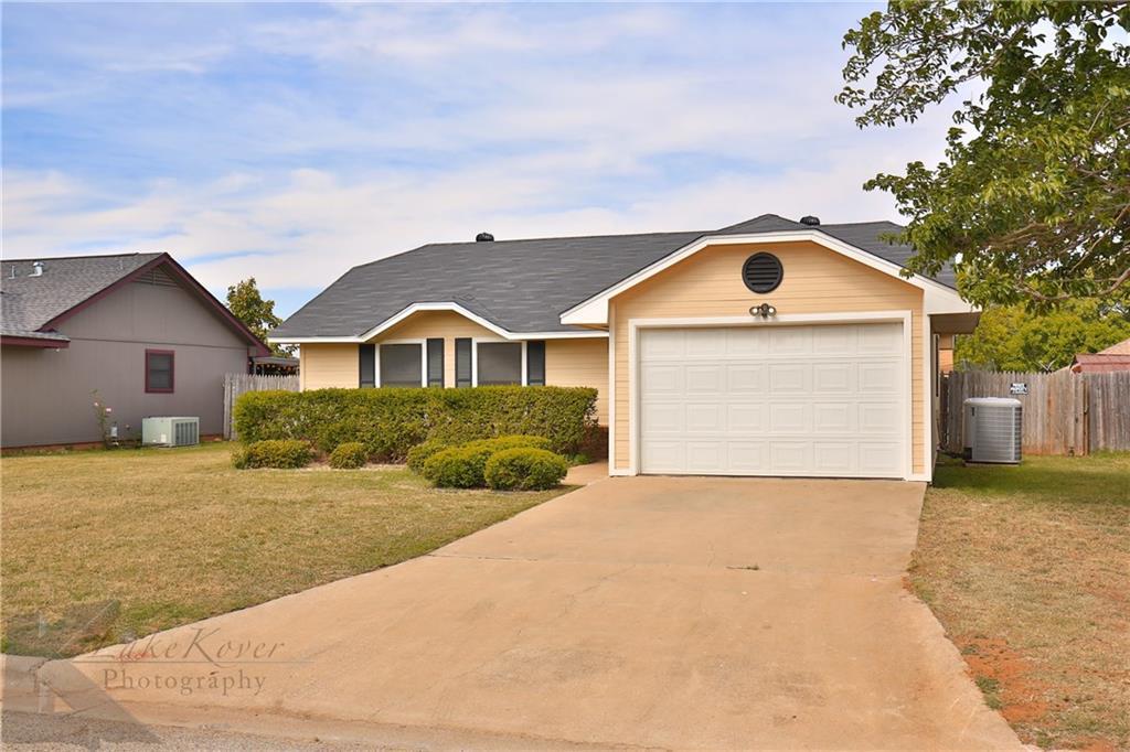 3826 Georgetown - Photo 1