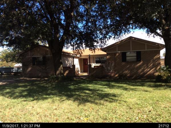 834 Lee Court - Photo 1