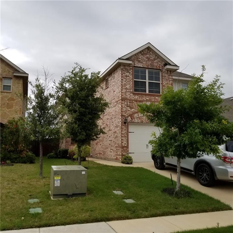 2745 Bretton Wood Drive - Photo 1