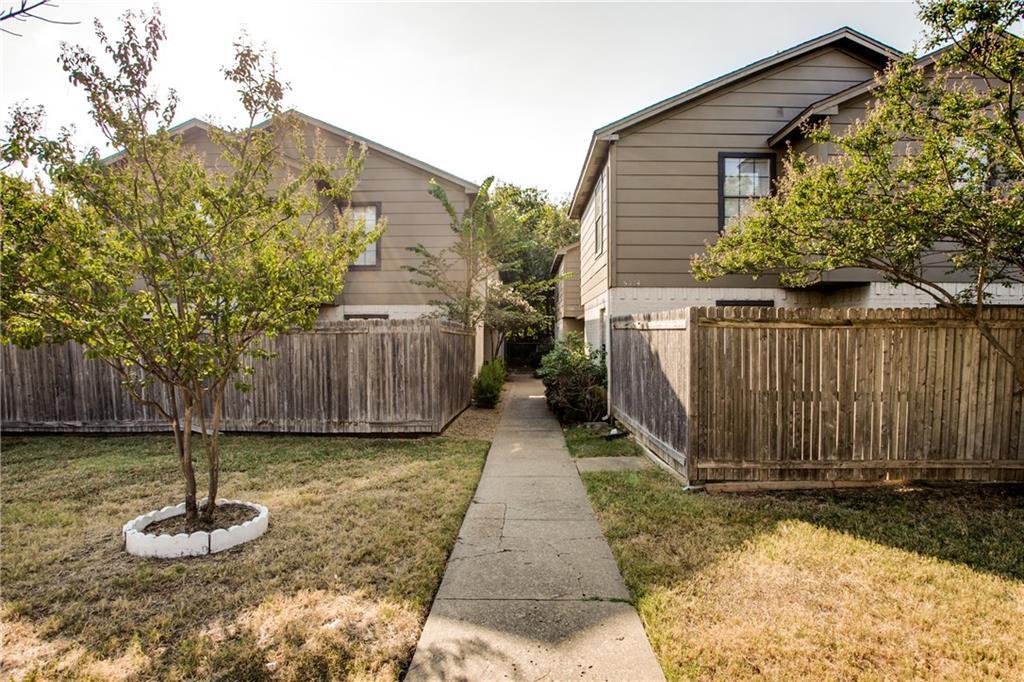 5312 Columbia Avenue - Photo 1