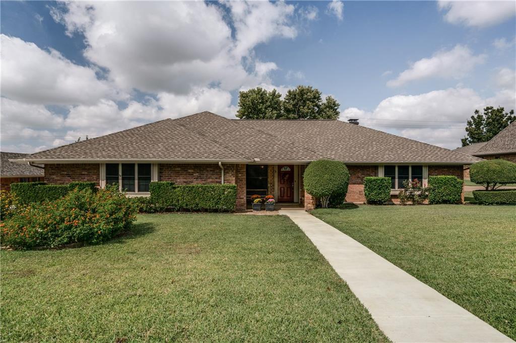 1119 Wilshire Drive - Photo 1