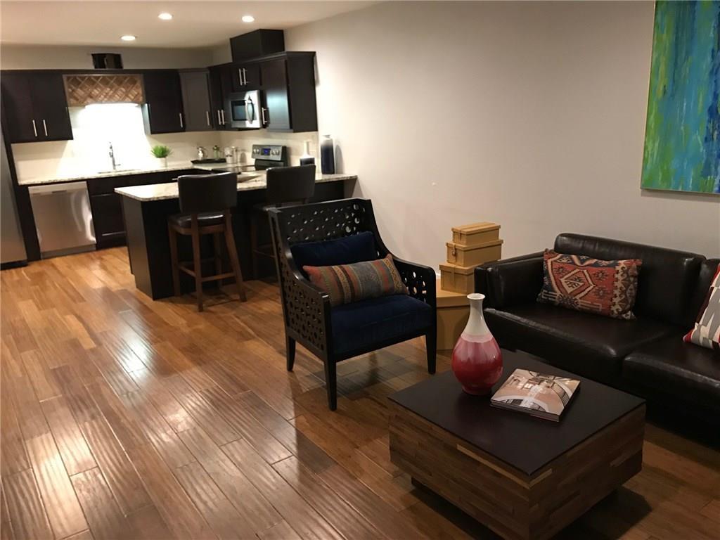 5306 Fleetwood Oaks Avenue - Photo 1