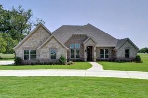 1060 Jc Maples Road - Photo 1