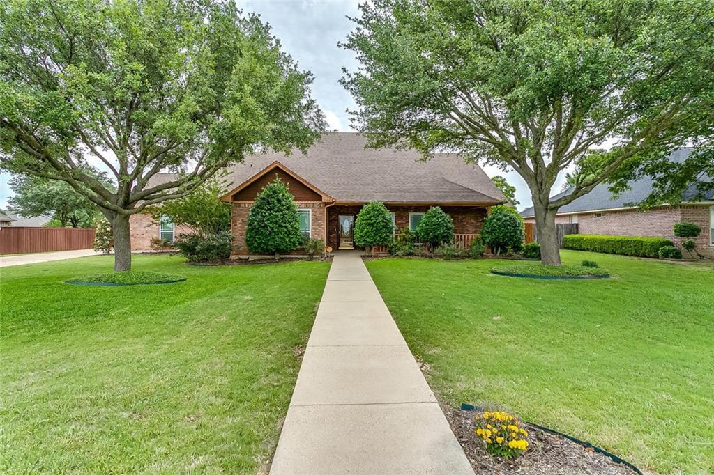 2908 London Lane - Photo 1