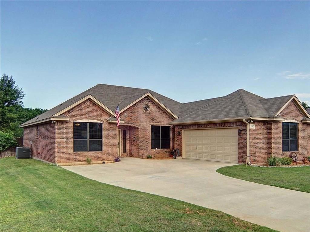 326 Jade Lane - Photo 1