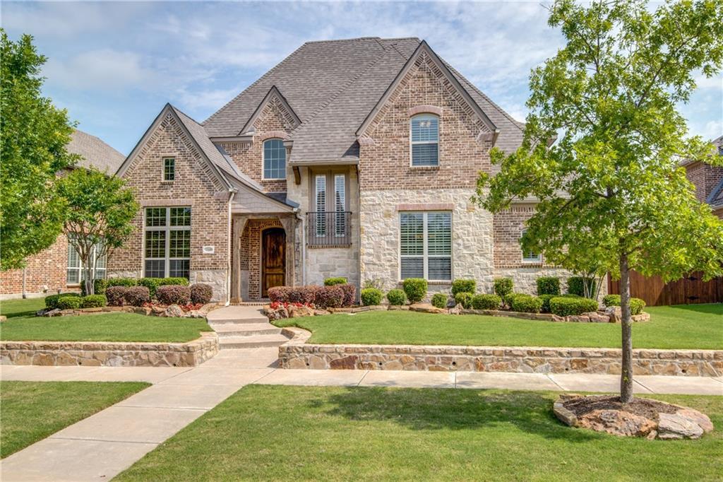 13608 Lyndhurst Drive - Photo 1