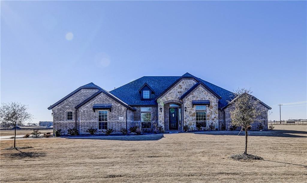 9641 County Road 106 - Photo 1