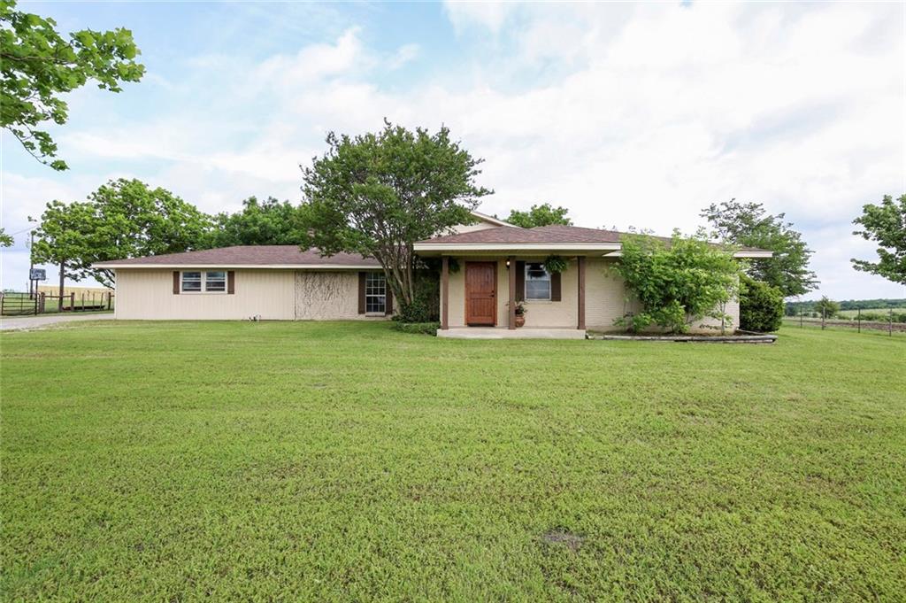 14588 Highway 22 - Photo 1