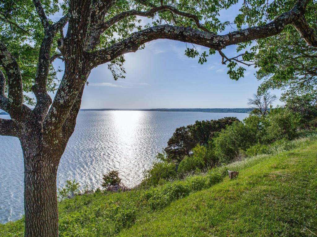 19082 White Bluff Drive - Photo 1