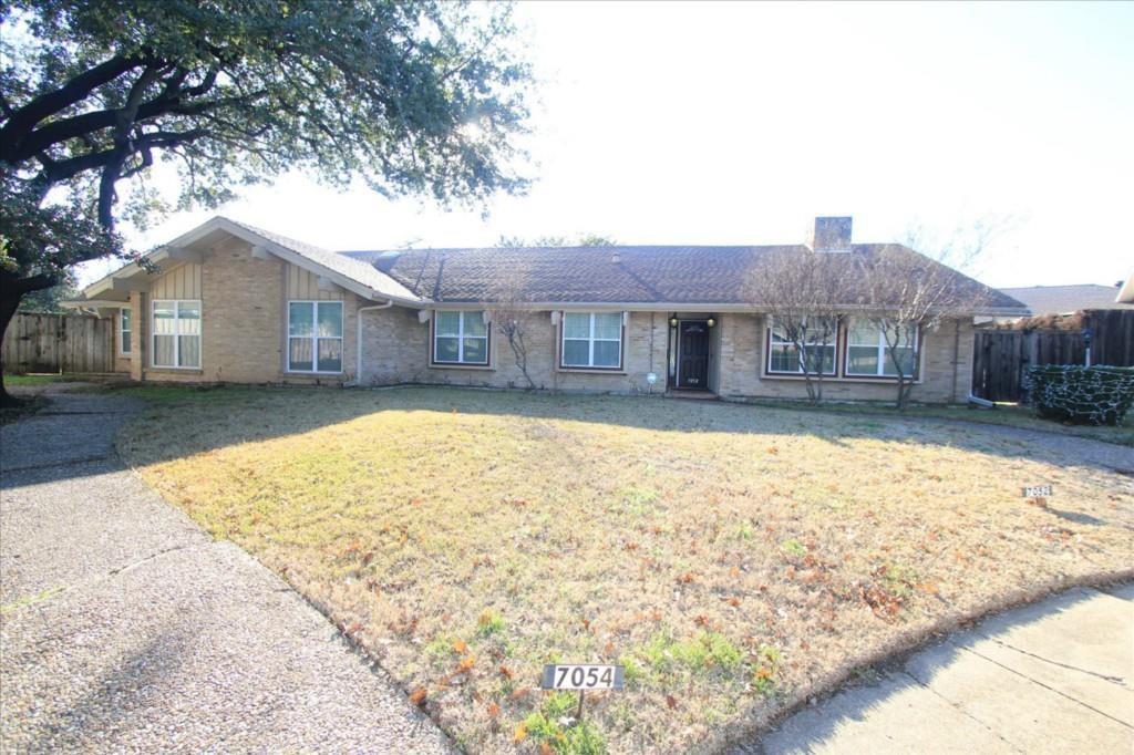 7052 Briarmeadow Drive - Photo 1