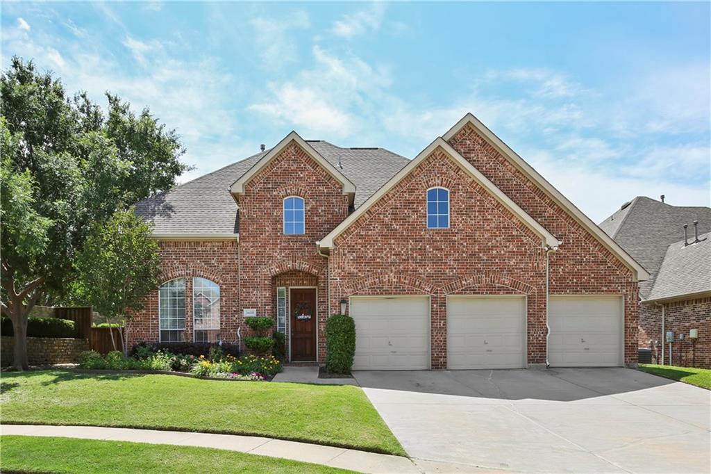 3408 Mary Court - Photo 1