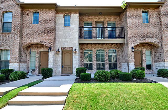 6885 Regello Drive - Photo 1