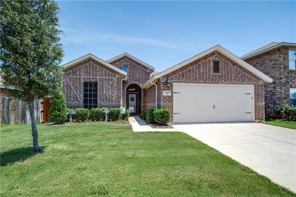 10432 Winding Passage Way - Photo 1