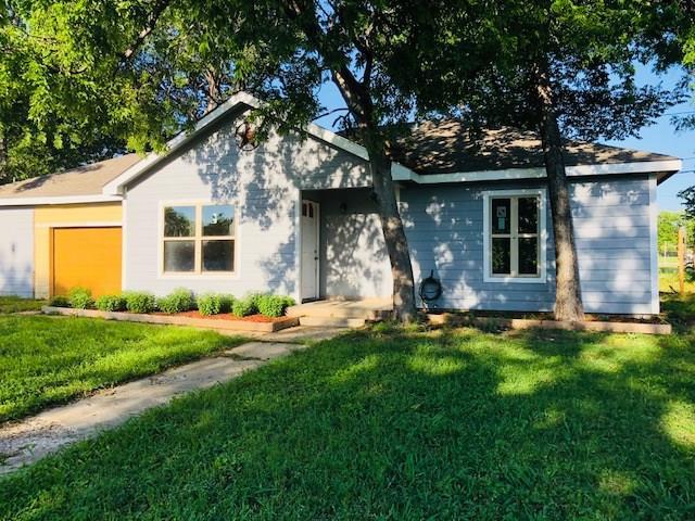 501 Lanola Court - Photo 1